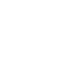 Classic Masonry Logo