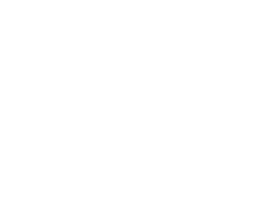 Classic Masonry Logo